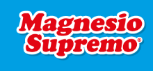 Magnesio Supremo®