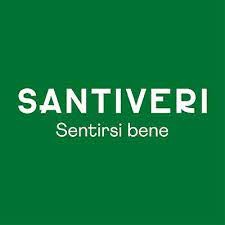 SANTIVERI