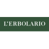 L'ERBOLARIO