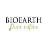 BIOEARTH Pura Natura