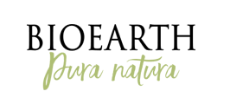 BIOEARTH Pura Natura