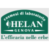 Helan ccosmesi di laboratorio Genova