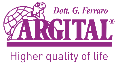 ARGITAL