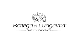 BOTTEGA DI LUNGAVITA