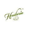 Huilerie cosmesi di alta qualità