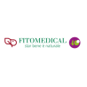 FITOMEDICAL