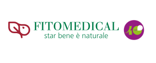 FITOMEDICAL