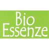 BIO ESSENZE