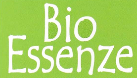 BIO ESSENZE