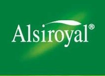 Alsiroyal