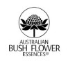 AUSTRALIAN BUSH FLOWER ESSENCES