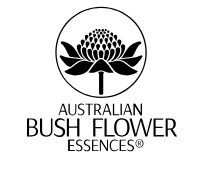 AUSTRALIAN BUSH FLOWER ESSENCES