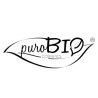 Purobio Cosmetics