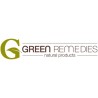 Greeen Remedies S.p.a.