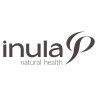 INULA NATURAL HEALTH