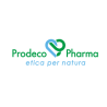 Prodeco Pharma