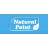 Natural Point