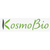 KosmoBIo