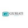 Giuriati Group - Gabassi e Giuriati