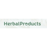 HP Herbal Products