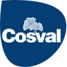 COSVAL