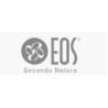 EOS Secondo Natura